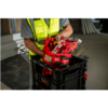 MILWAUKEE PACKOUT verdeler voor XL krat
