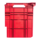 PACKOUT verdeler voor XL krat
