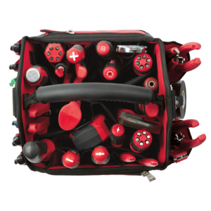 MILWAUKEE PACKOUT 25 cm Gereedschapstas