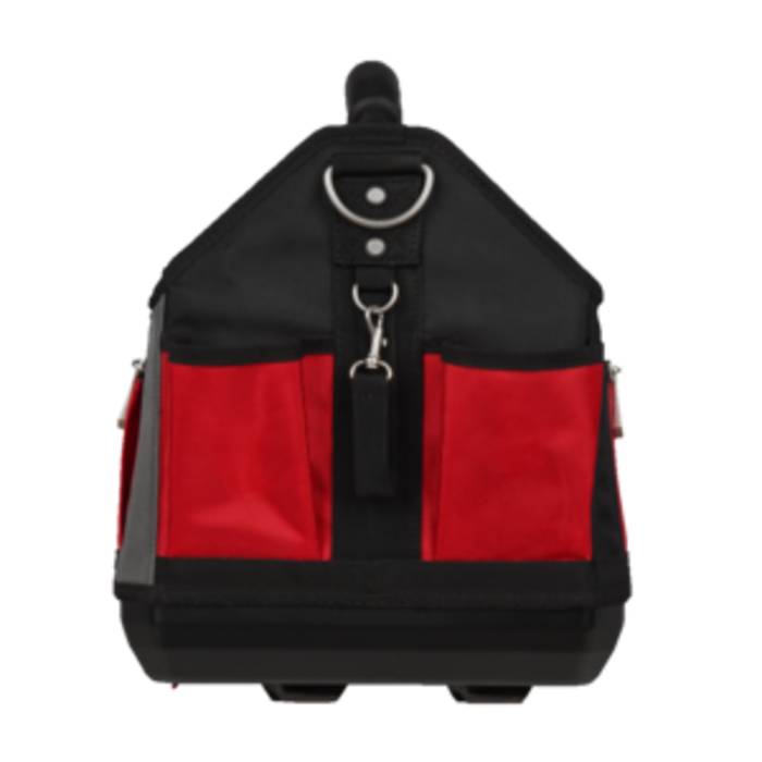 MILWAUKEE PACKOUT 25 cm Gereedschapstas