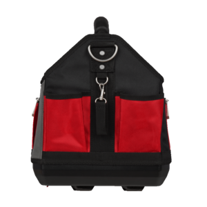 MILWAUKEE PACKOUT 25 cm Gereedschapstas