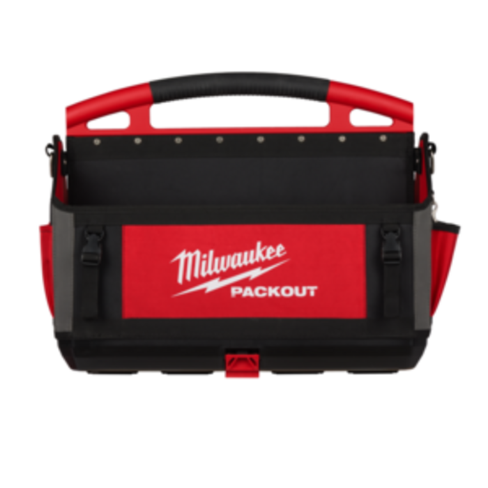 MILWAUKEE PACKOUT 50 cm Gereedschapstas