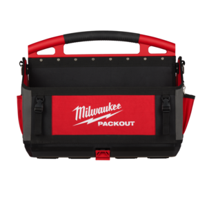 MILWAUKEE PACKOUT 50 cm Gereedschapstas