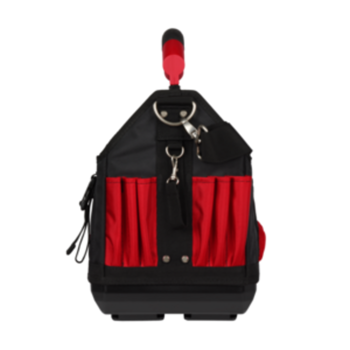 MILWAUKEE PACKOUT 40 cm Gereedschapstas
