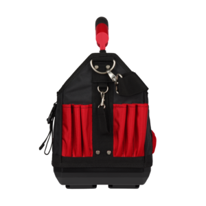 MILWAUKEE PACKOUT 40 cm Gereedschapstas