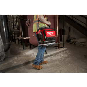 MILWAUKEE PACKOUT Jobsite Koeltas