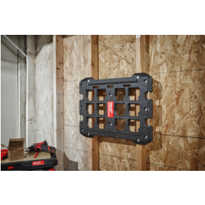 MILWAUKEE PACKOUT Montageplaat
