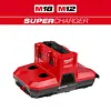 MILWAUKEE M12-18 MBPSC4 PACKOUT Multibay Superlader