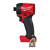 MILWAUKEE M18 FIDRQ FUEL SURGE ¼″ Hex hydraulische slagschroevendraaier Gen 2