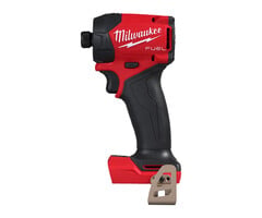 MILWAUKEE M18 FIDRQ FUEL SURGE ¼″ Hex hydraulische slagschroevendraaier Gen 2