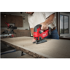 MILWAUKEE M18 FJS FUEL decoupeerzaagmachine