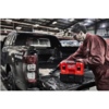MILWAUKEE M12 FCVL FUEL nat/droogzuiger