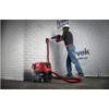 MILWAUKEE AS 30 LAC 30L Stofzuiger 30 Liter L-klasse
