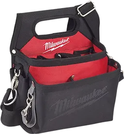 MILWAUKEE Electriciens tas