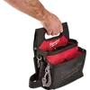 MILWAUKEE Electriciens tas