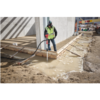 MILWAUKEE M18 BLSWP Brushless Staafwaterpomp