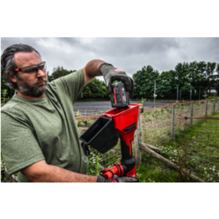 MILWAUKEE M18 BLSWP Brushless Staafwaterpomp