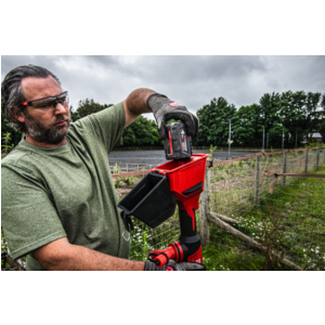 MILWAUKEE M18 BLSWP Brushless Staafwaterpomp