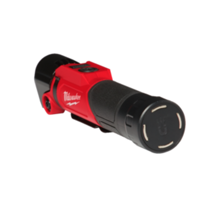 MILWAUKEE L4 PWL LED werklamp draaibaar