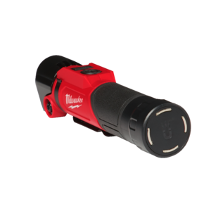 MILWAUKEE L4 PWL LED werklamp draaibaar