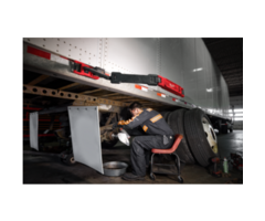 MILWAUKEE M18 ABL Multi Opvouwbare Magneet Lamp