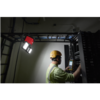 MILWAUKEE M18 MDTL Multi-Directional Task Light