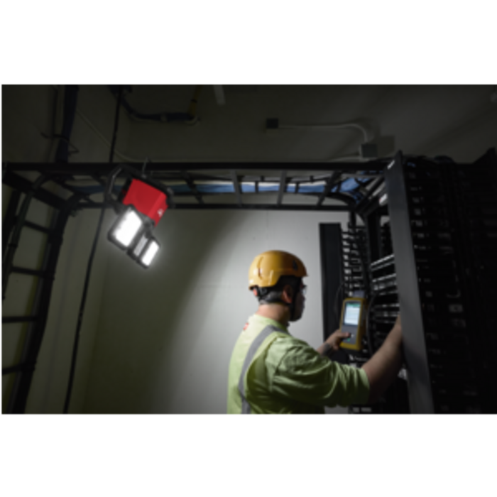 MILWAUKEE M18 MDTL Multi-Directional Task Light