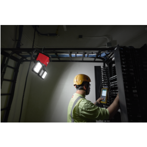 MILWAUKEE M18 MDTL Multi-Directional Task Light