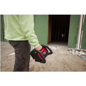 MILWAUKEE M18 MDTL Multi-Directional Task Light