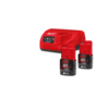 MILWAUKEE M12 NRG-302 Accu-Pack