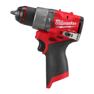 MILWAUKEE M12 FPP2BG2-502X FUEL Power-Pack