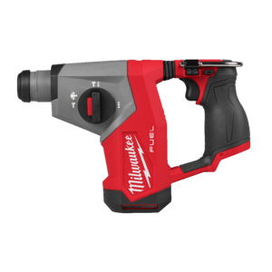 MILWAUKEE M12 FPP2BG2-502X FUEL Power-Pack