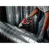 MILWAUKEE M18 BMS12 compactmetaalschaar
