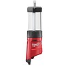 MILWAUKEE M12 LL LED werklamp