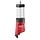 M12 LL LED werklamp
