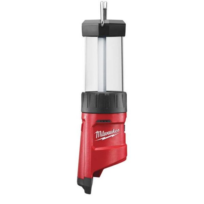 MILWAUKEE M12 LL LED werklamp