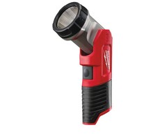 MILWAUKEE M12 TLED WERKLAMP
