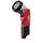 M12 T LED werklamp