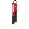 MILWAUKEE M12 SL LED staaflamp