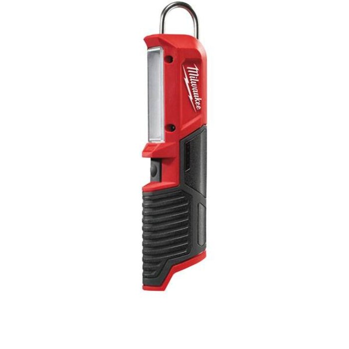 MILWAUKEE M12 SL LED staaflamp