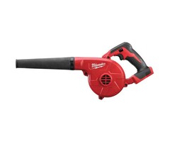 MILWAUKEE M18 BBL COMPACTBLAZER