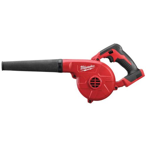 MILWAUKEE M18 BBL COMPACTBLAZER