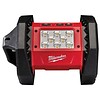 MILWAUKEE M18 AL LED area lamp