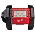 MILWAUKEE M18 AL LED AREA LAMP