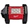 M18 AL LED area lamp