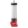 MILWAUKEE M18 LL LED werklamp