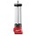 M18 LL LED werklamp