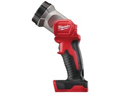 MILWAUKEE M18 TLED LED werklamp
