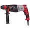 MILWAUKEE PH 28 X  SDS-plus 3-standen combihamer 28MM