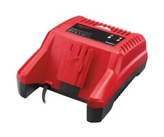 MILWAUKEE M28 C Lader
